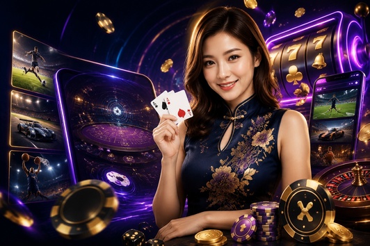 bpay88