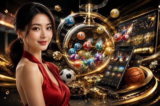 bpay88