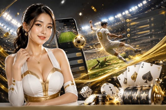 bpay88