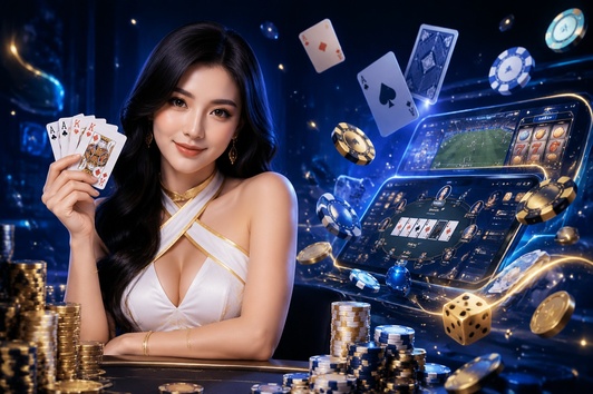 bpay88