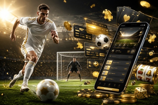 bpay88