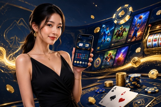 bpay88