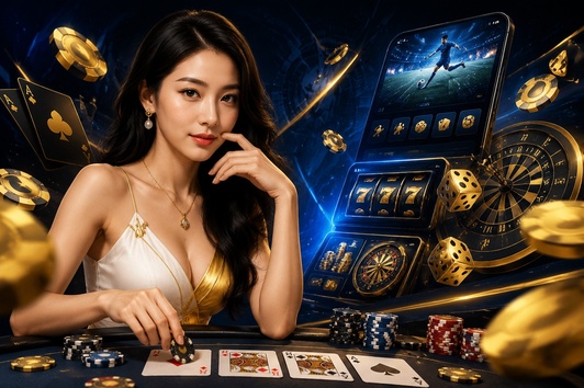 bpay88