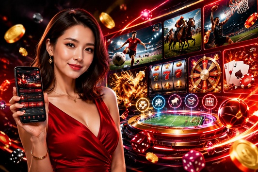 bpay88