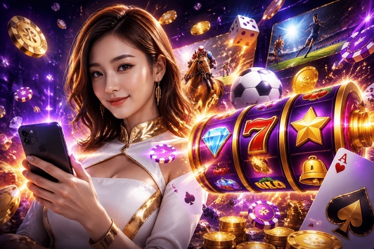 bpay88