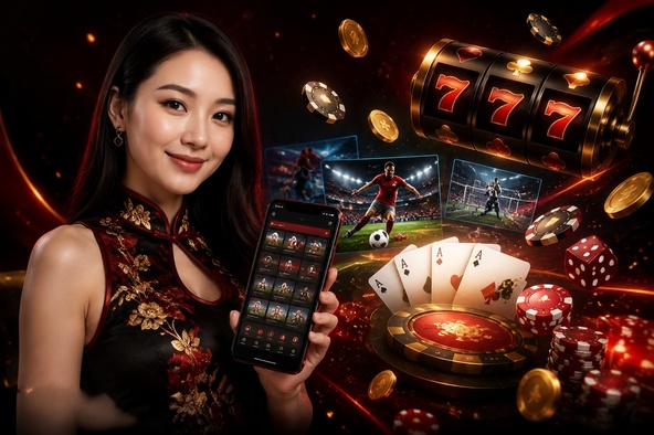 bpay88