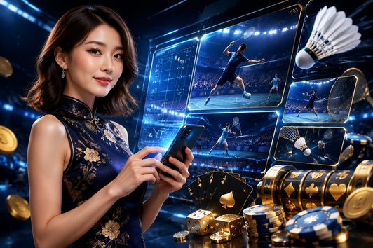bpay88