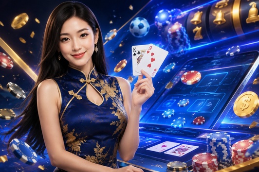 bpay88