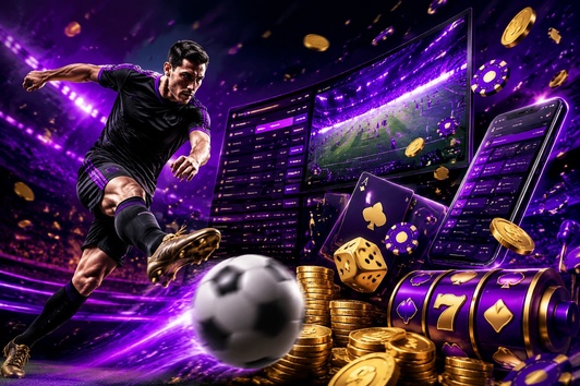 bpay88