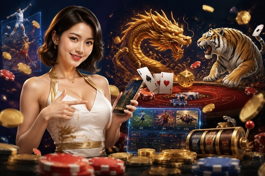 bpay88