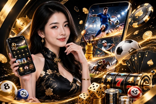 bpay88