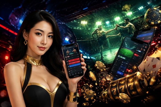 bpay88