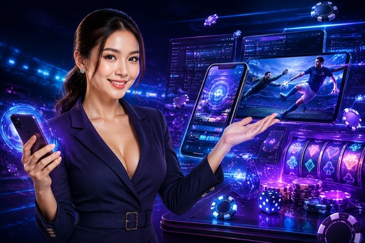bpay88