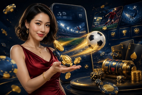 bpay88