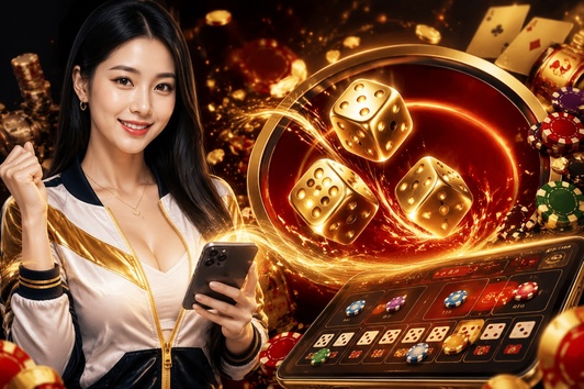 bpay88