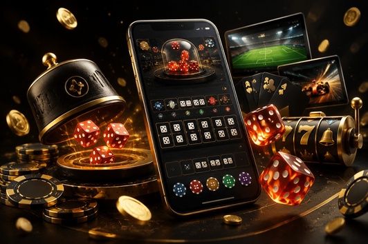 bpay88