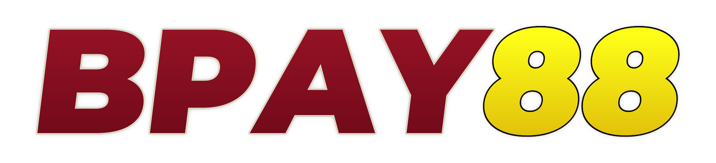 bpay88